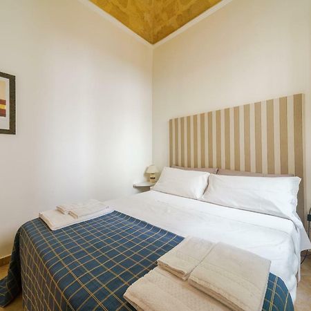 Mia Apartments Marsala Esterno foto